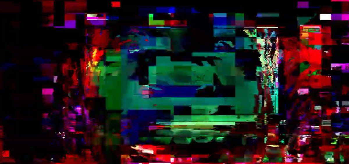 ✰MistDawn✰ tweet media