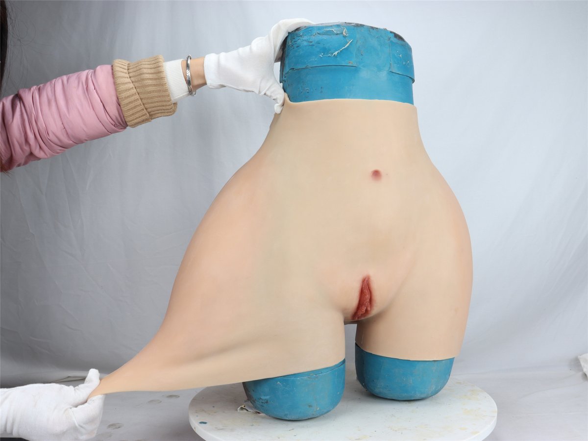 yirongcc's tweet photo. 6kG 版本豐臀褲子 https://t.co/AoGKupnrR8