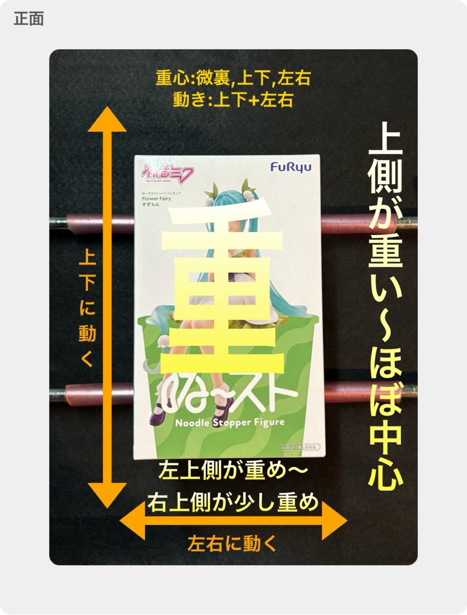 831生活 tweet media