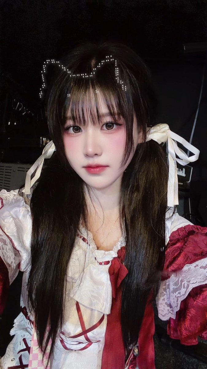 레몬🍋 tweet media