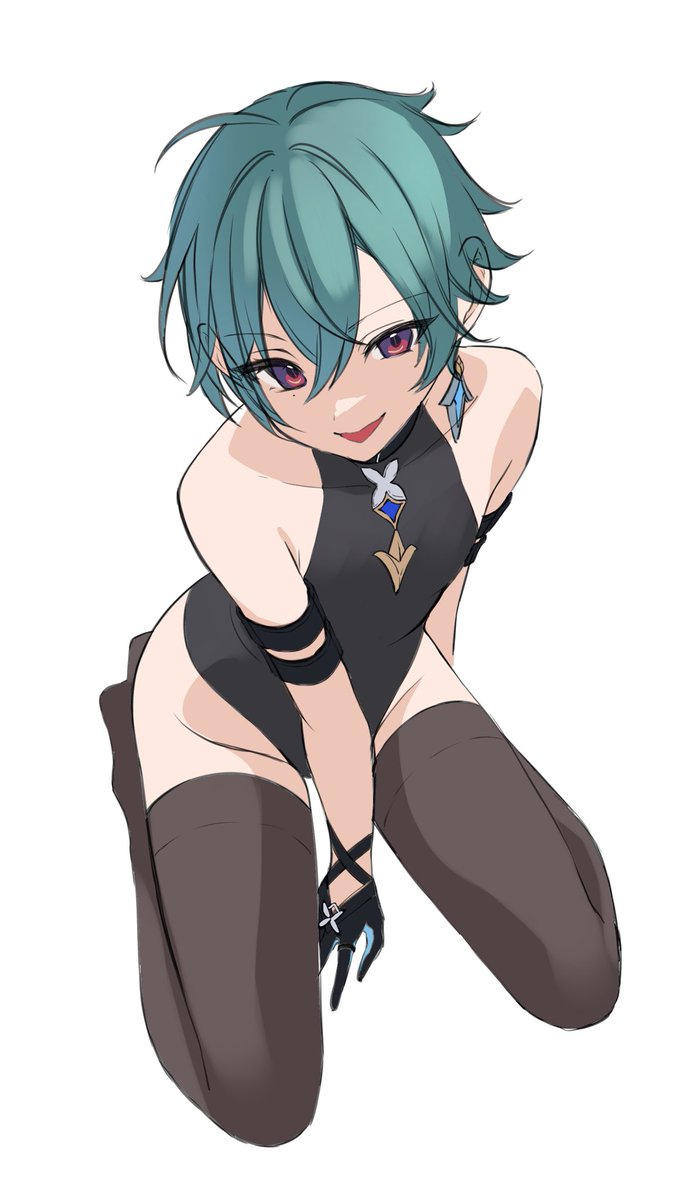 sanoshiroco tweet media