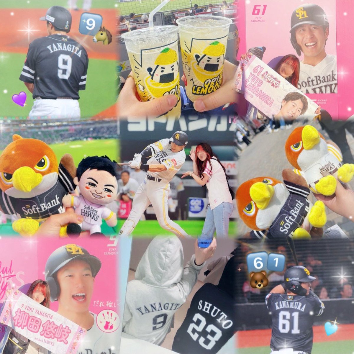 𝙉𝘼♡ tweet media
