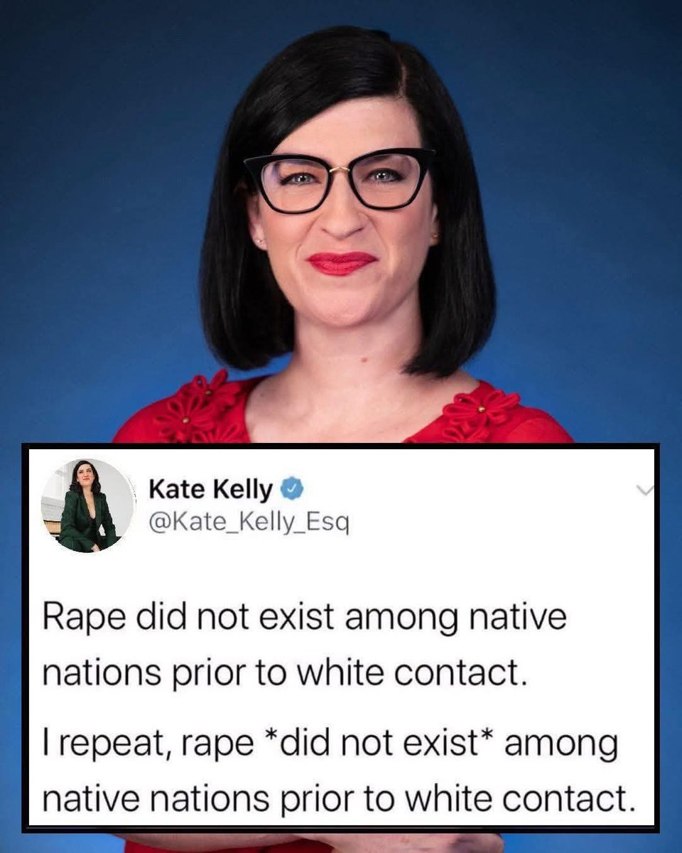 Thoughtful-Faith tweet media
