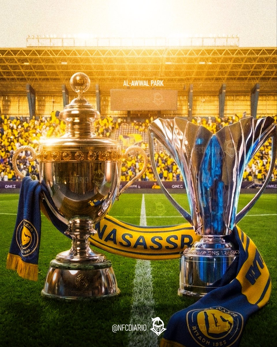 داريو النصر tweet media