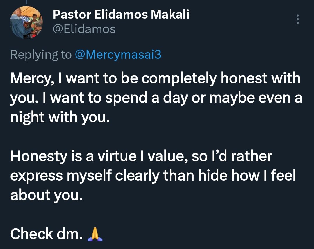 Ole Teya tweet media