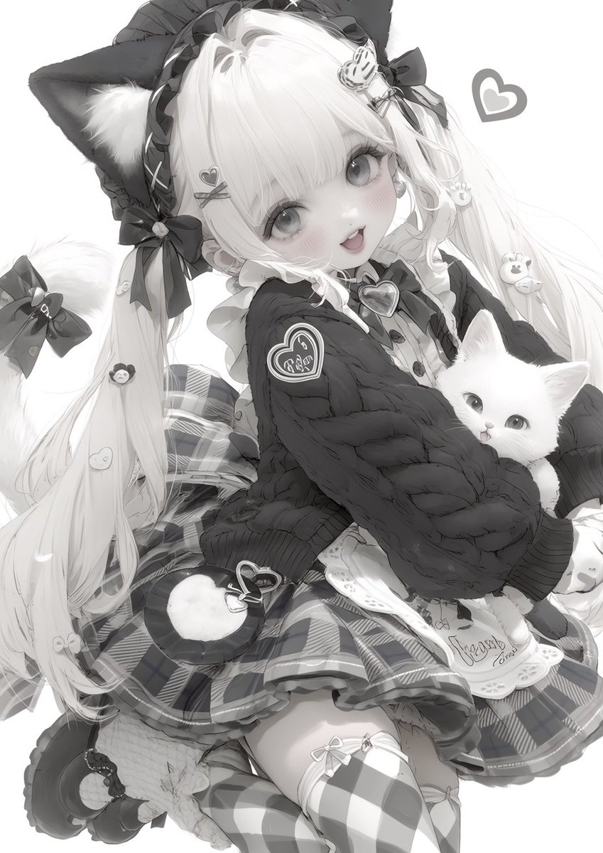 みろく（MIROKU） (@Me_Rock369) / Posts / X