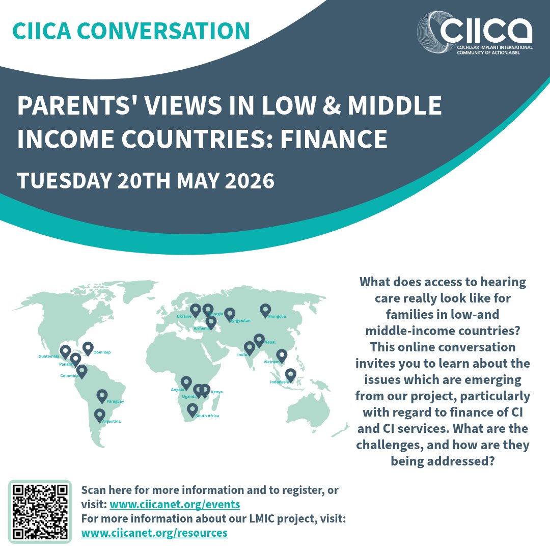 CIICA tweet media