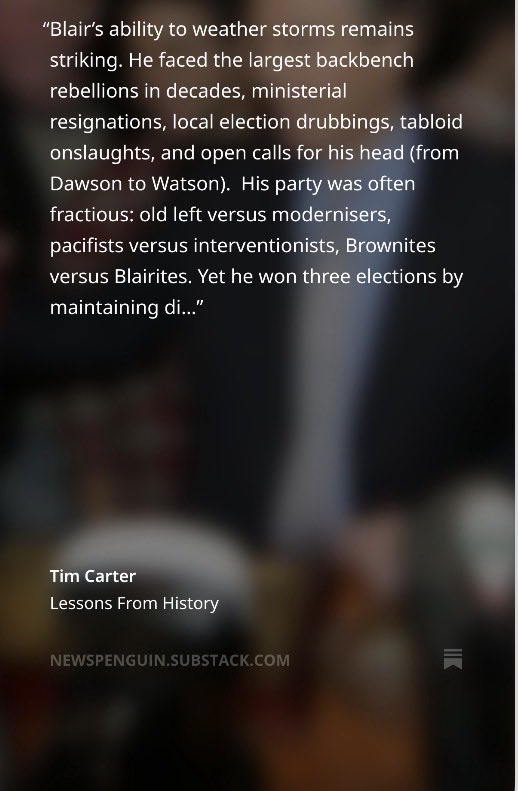 Tim (still totally unremarkable) tweet media