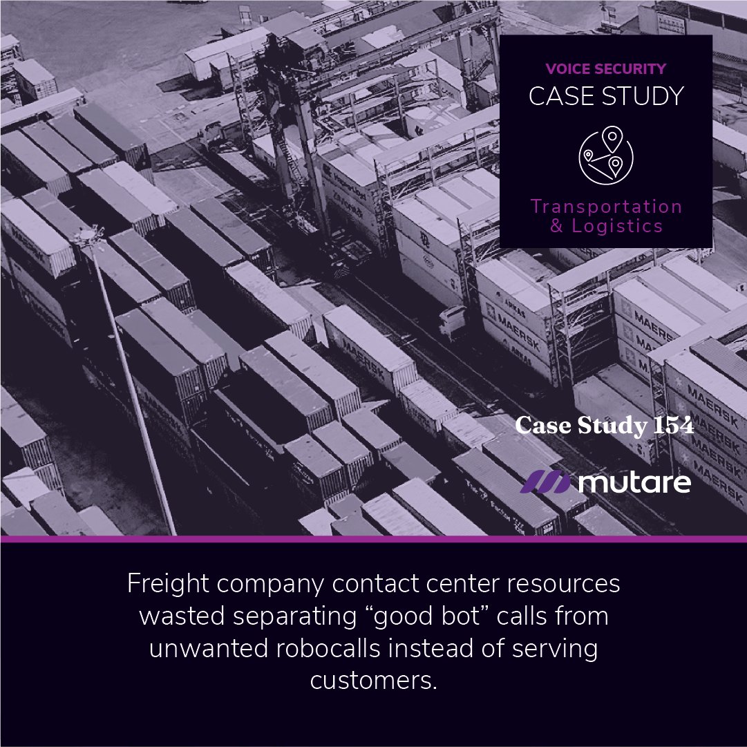 Mutare, Inc. tweet media
