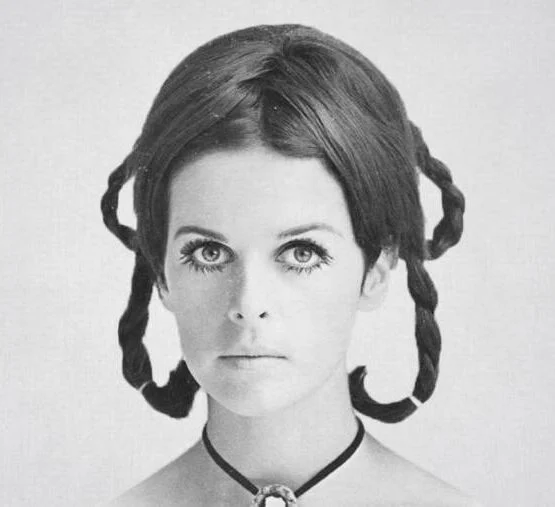 DamonStrong's tweet photo. Former actress and singer Claudine Longet has passed away at age 84, confirmed by her daughter.  A media frenzy surrounded Claudine Longet in 1976 when  she was arrested and charged with fatally SH00TING her boyfriend, Olympic skier Vladimir "Spider" Sabich, at his home in Aspen, Colorado, on 21 March 1976. At her trial, Longet claimed the gun accidentally discharged as Sabich was showing her how it worked. Ex-husband singer Andy Williams publicly supported Longet throughout the trial, paid for her legal defense team, and escorted her to and from the courthouse. Asked later about his unwavering support of his ex-wife, Williams said, "She is the mother of my children and we never stopped being friends. We just didn't want to be married anymore."
The jury convicted her of negligent H0MICIDE and sentenced her to pay a small fine and spend 30 days in jail. The trial judge, George E. Lohr, allowed Longet to choose the days to be served, believing this arrangement would allow her to spend time with her children. She decided to serve most of her sentence on weekends.