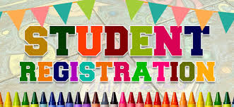 SSanchezD86's tweet photo. Registration for the 26-27 school year is now open! Please contact the office if you need support to get your child registered. 815- 740-2810 https://t.co/5kih3dJx2X