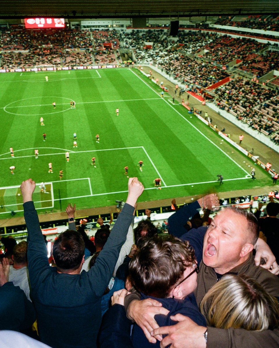 GloriousBanners's tweet photo. Celebrating goals is class 🌳❤️

Some recents from our wins against Burnley, Sunderland and Chelsea.

Up the Reds.

#NFFC https://t.co/zeT7EVCr5g