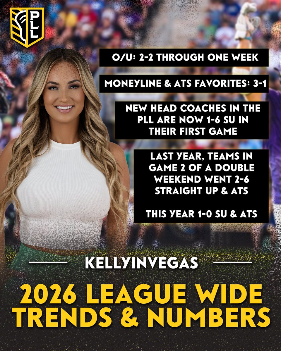 Kelly tweet media