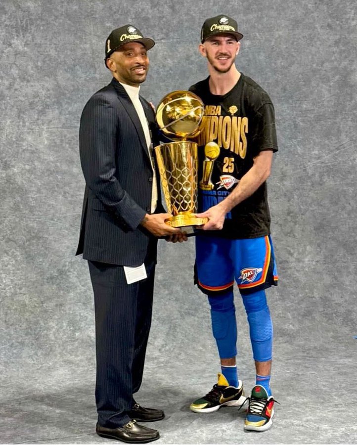 Bulls Nation tweet media