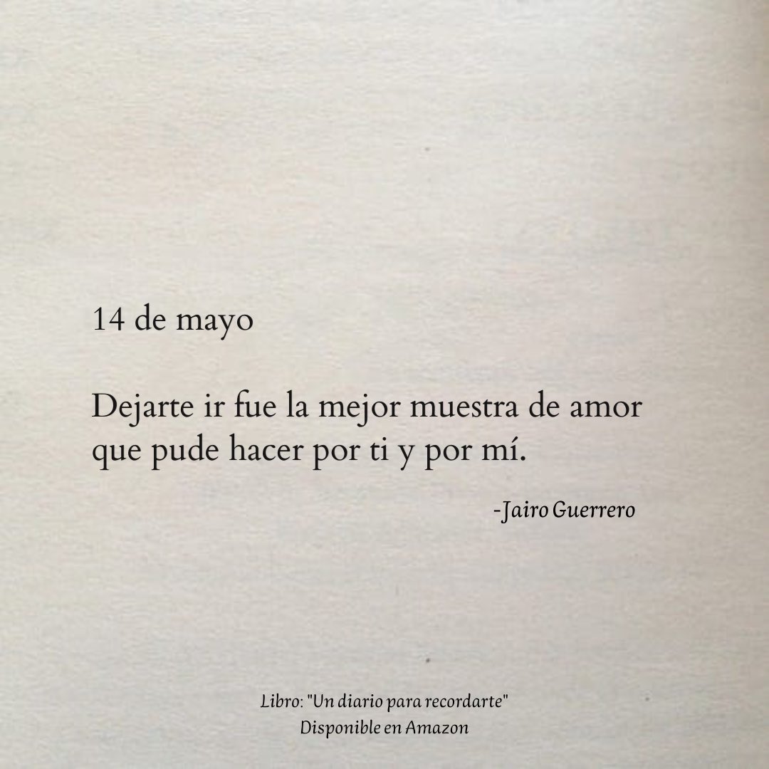 Jairo Guerrero tweet media