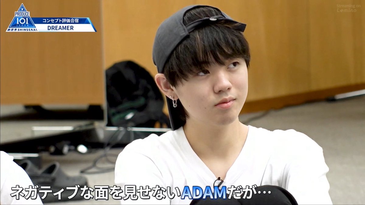 ﾋﾞﾆ tweet media