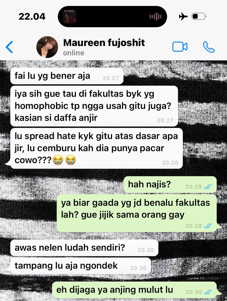 ryulcarti's tweet photo. #ryulyul au 🔞

making the homophobes classmate turns gay. https://t.co/RscU0HdKli