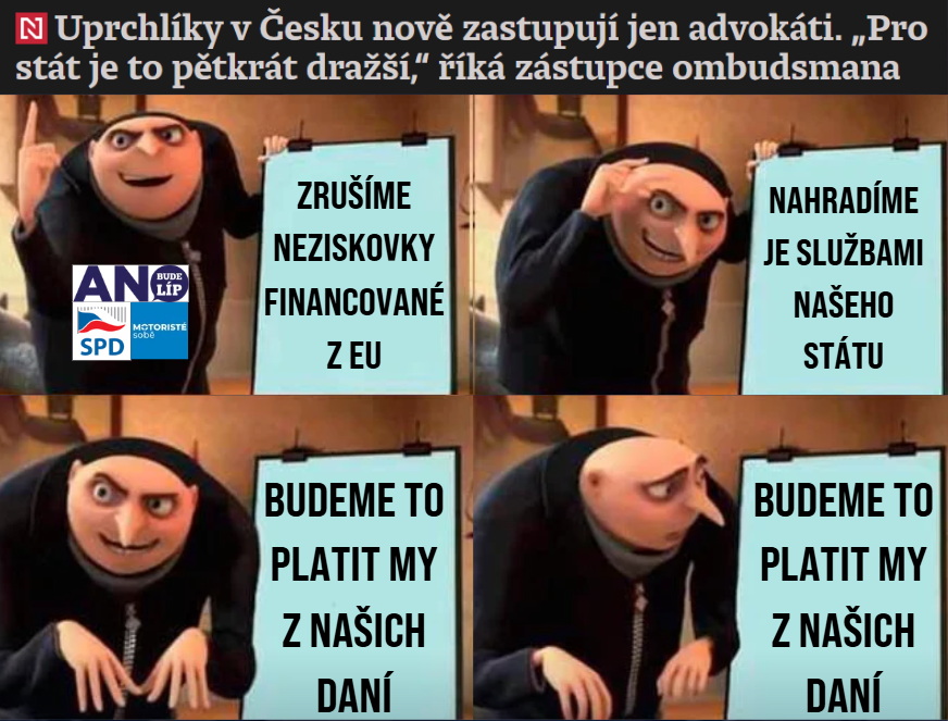 Katia Demetrashvili tweet media