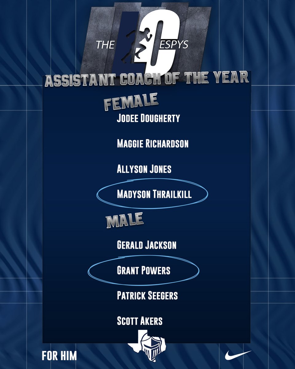 Liberty Athletics tweet media