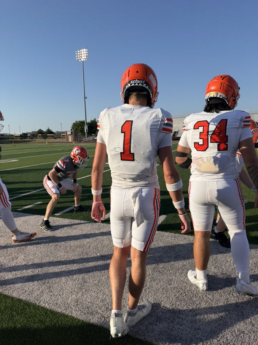 Brayden Puffer tweet media