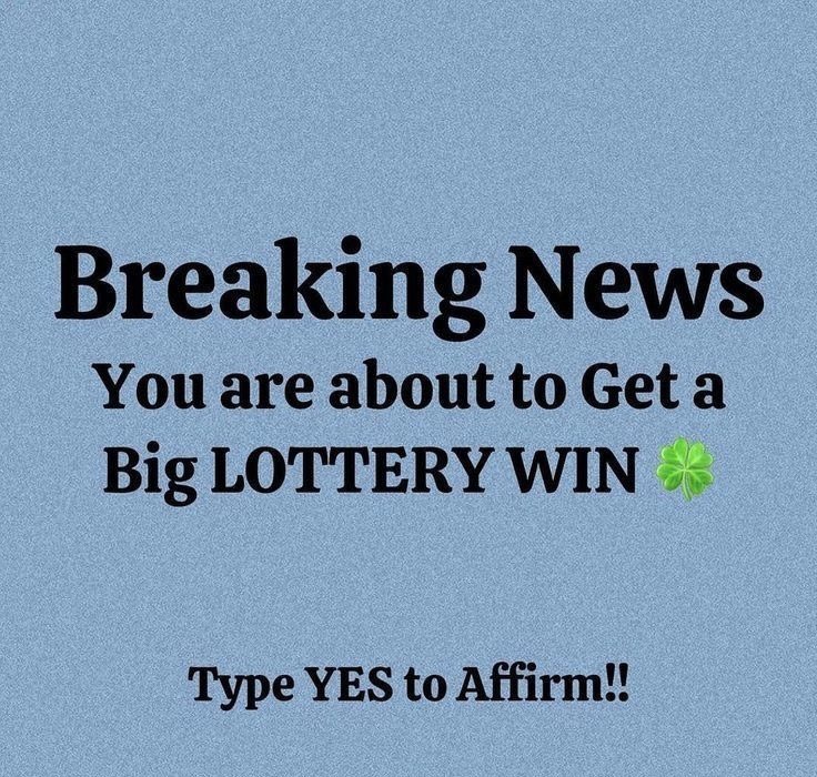 Law Of Attraction Coach tweet media