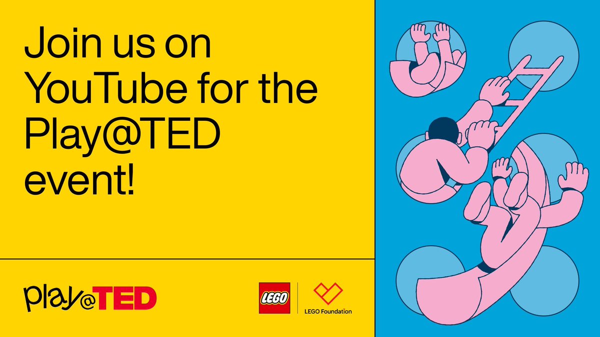 TED-Ed tweet media