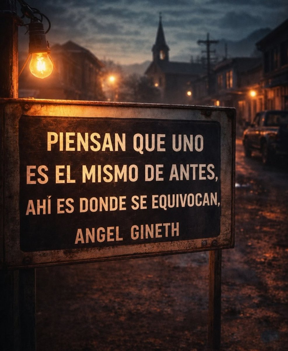 𝓐𝓷𝓰𝓮𝓵 𝓖𝓲𝓷𝓮𝓽𝓱 🇻🇪 🪽 🫶 tweet media