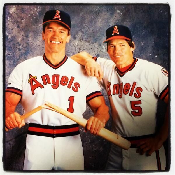 Baseball In Pics tweet media