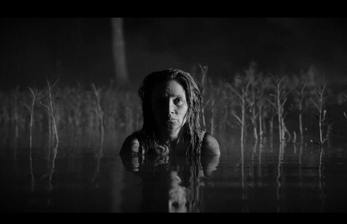 streambeacontv's tweet photo. Can we talk about these BTS shots from Cursed Waters, though? We're diving in THIS FALL and it can't get here soon enough!
#streambeacontv #beacontv #cursedwaters https://t.co/NYFawIZkUv