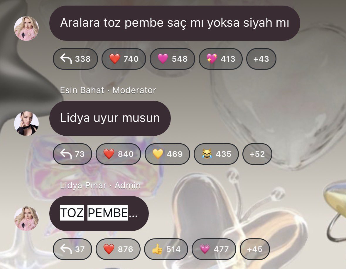 azınlık⛐ 4.0 tweet media