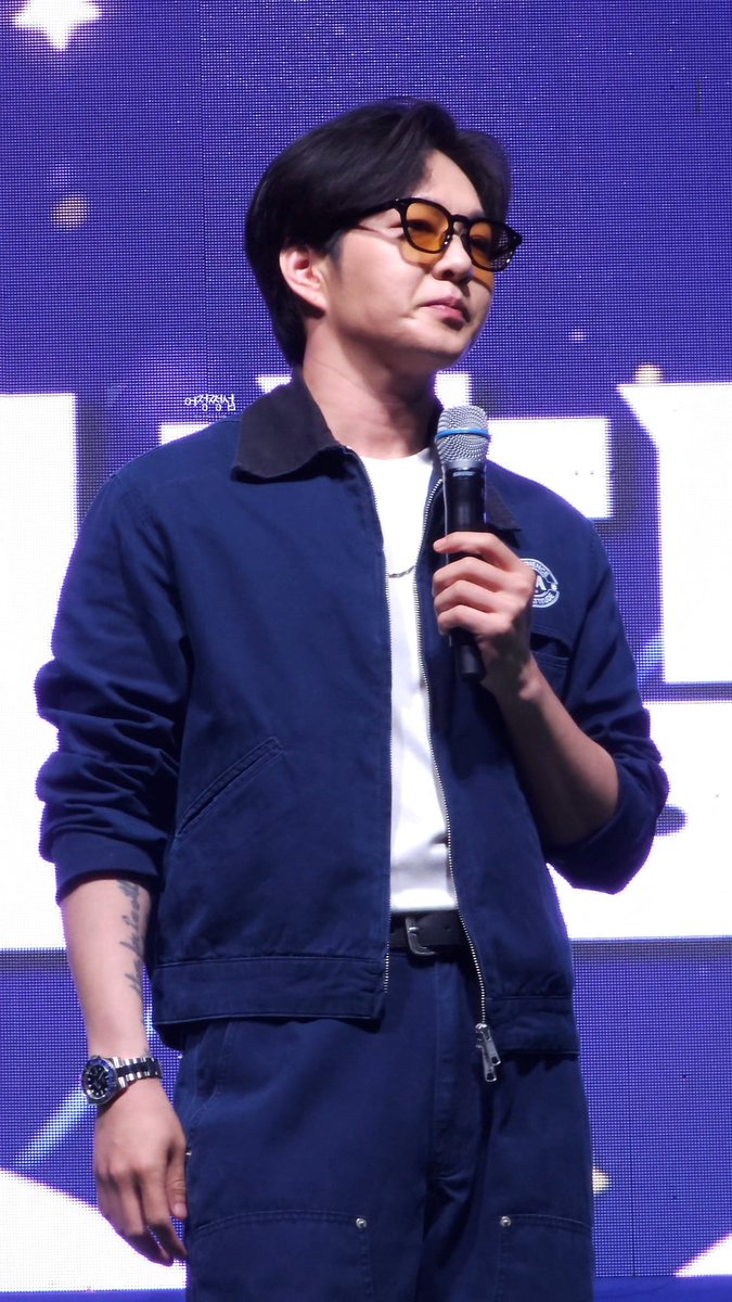 everydaysub's tweet photo. 250515 김천대학교 축제
#비투비 #BTOB #이창섭 #창섭 https://t.co/zezksAQ1op