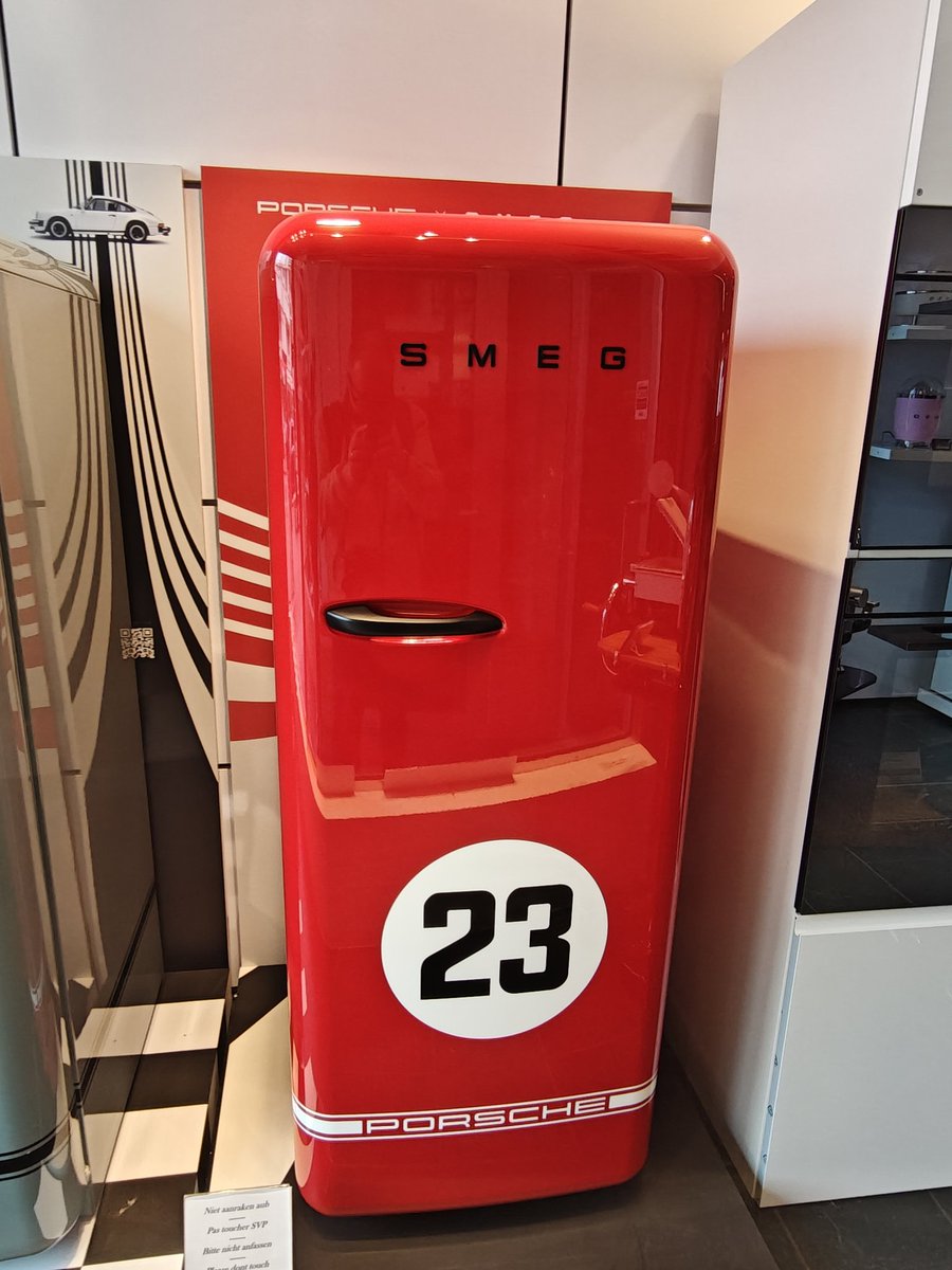 La Loutre - Ferrari Tifosi 🇫🇷 tweet media