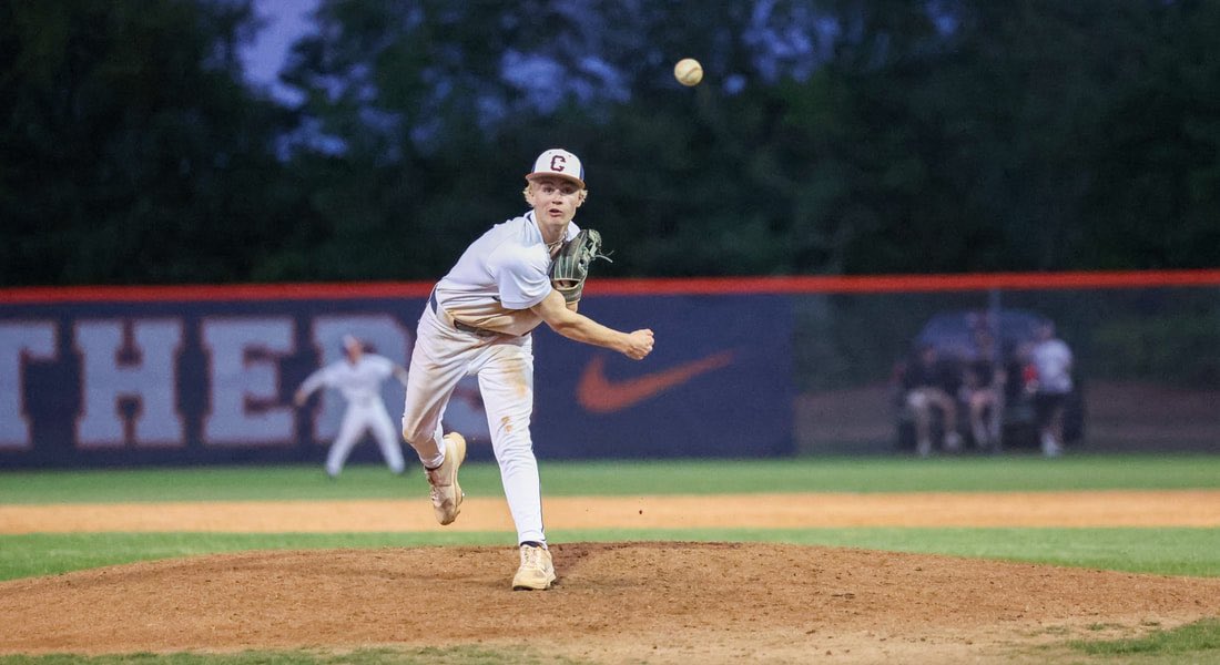 Boiling Springs Sports Journal tweet media