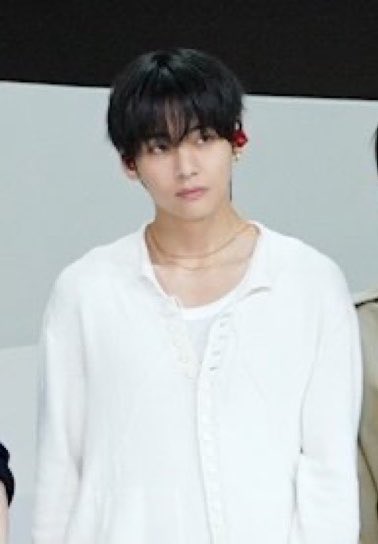 🍀りょうたす𝔸ℝ𝕀ℝ𝔸ℕ𝔾 🍀 tweet media