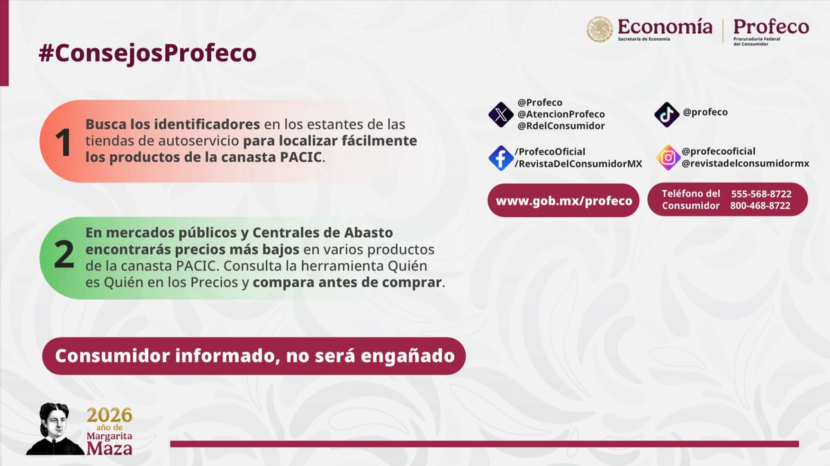 Iván Escalante tweet media