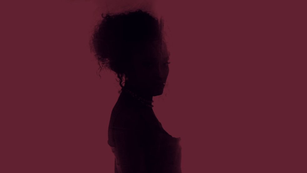 gtqlizer's tweet photo. DISCOVER NEW SONGS

@attaliemusic - A Dare
#neosoul
https://t.co/wgRfg6HLpO

The Huntress And Holder Of Hands - Doctrine
#americana
https://t.co/KshRsWQyxG https://t.co/KsgSY6hR2T