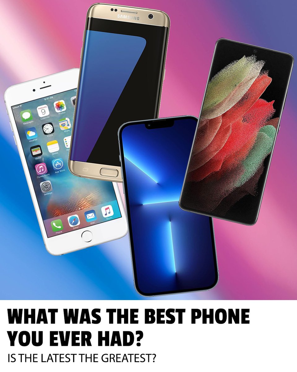 CeX India tweet media