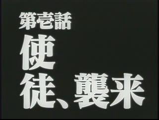 そこに犬はいるんか tweet media