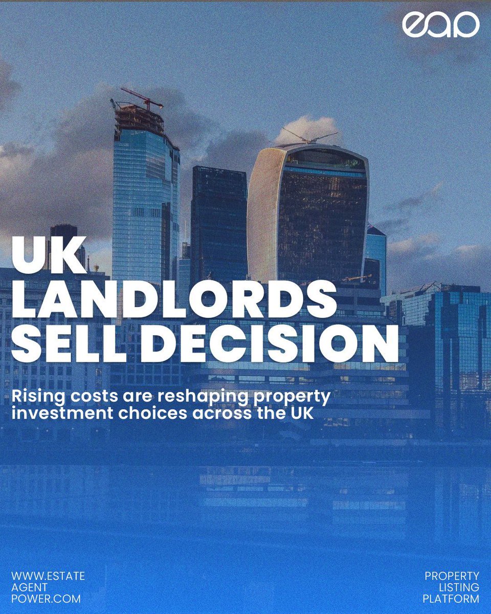 Estateagentpower tweet media