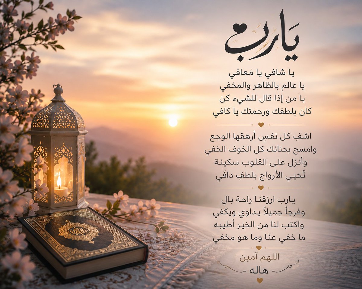 Yaser Faiad tweet media