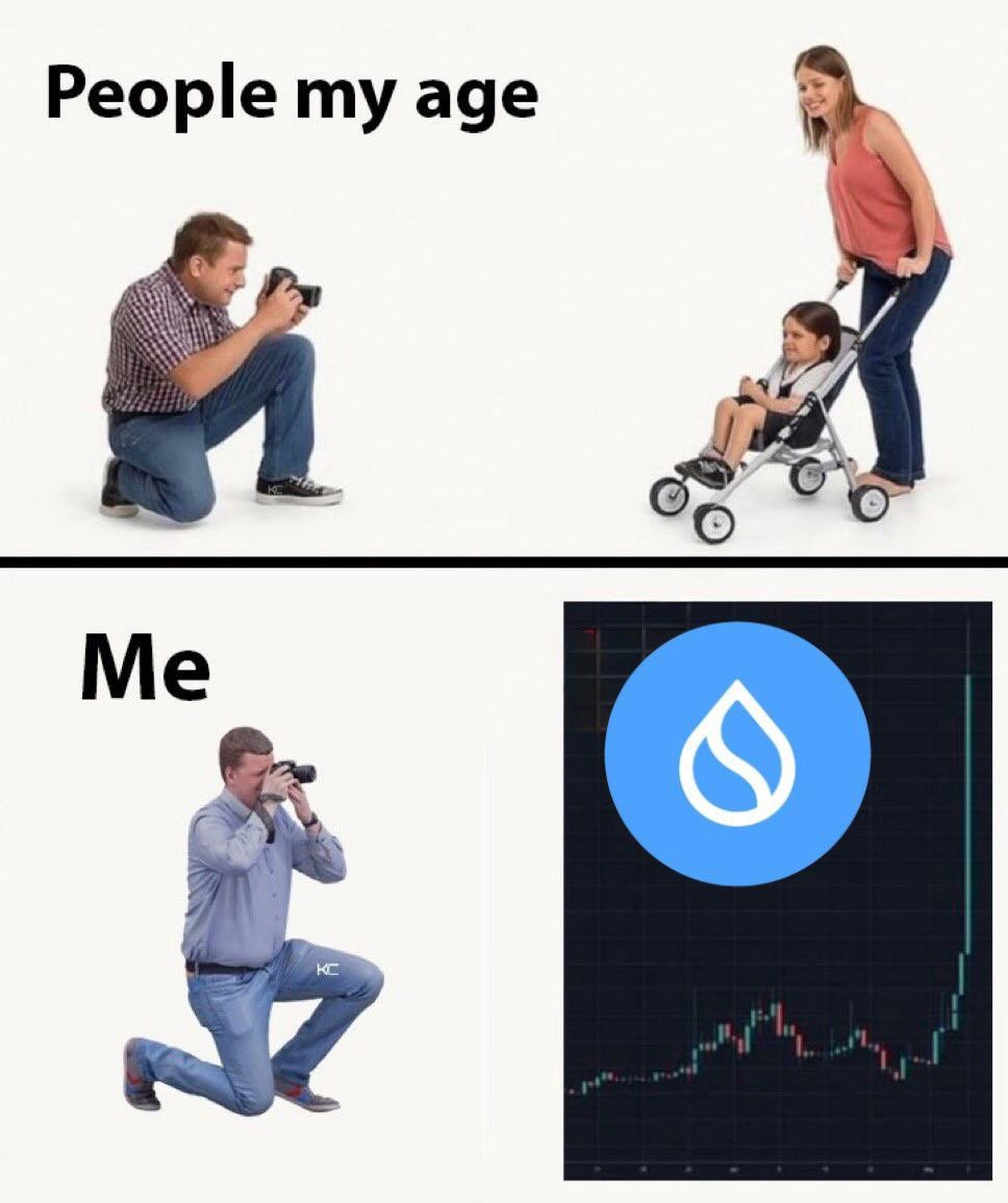 $𝓡𝓤𝓖 tweet media