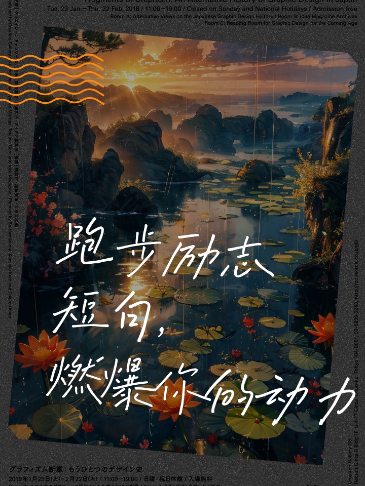 natohsieh's tweet photo. [New PR! Dusted that last wall I thought couldn’t be broken—proof the only limit is the one you set in your head. ]， https://t.co/rb9XzuQHOe