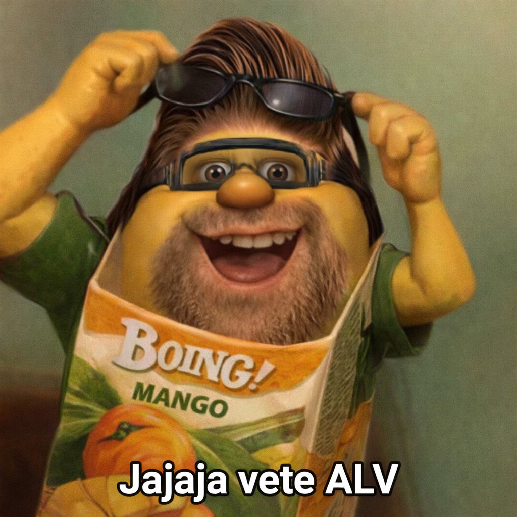 César Nava tweet media