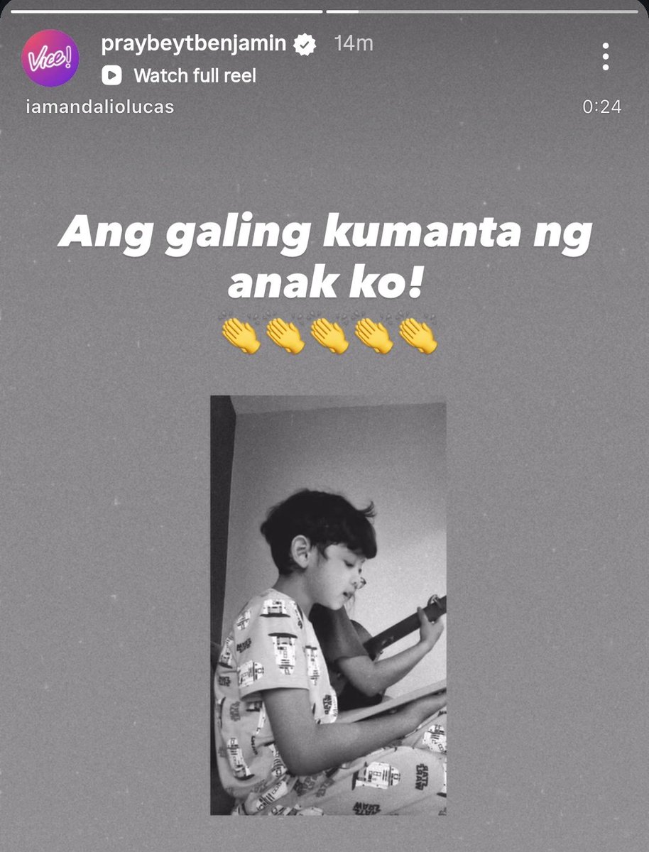 Aling Marie | 🤱🏻✨ tweet media