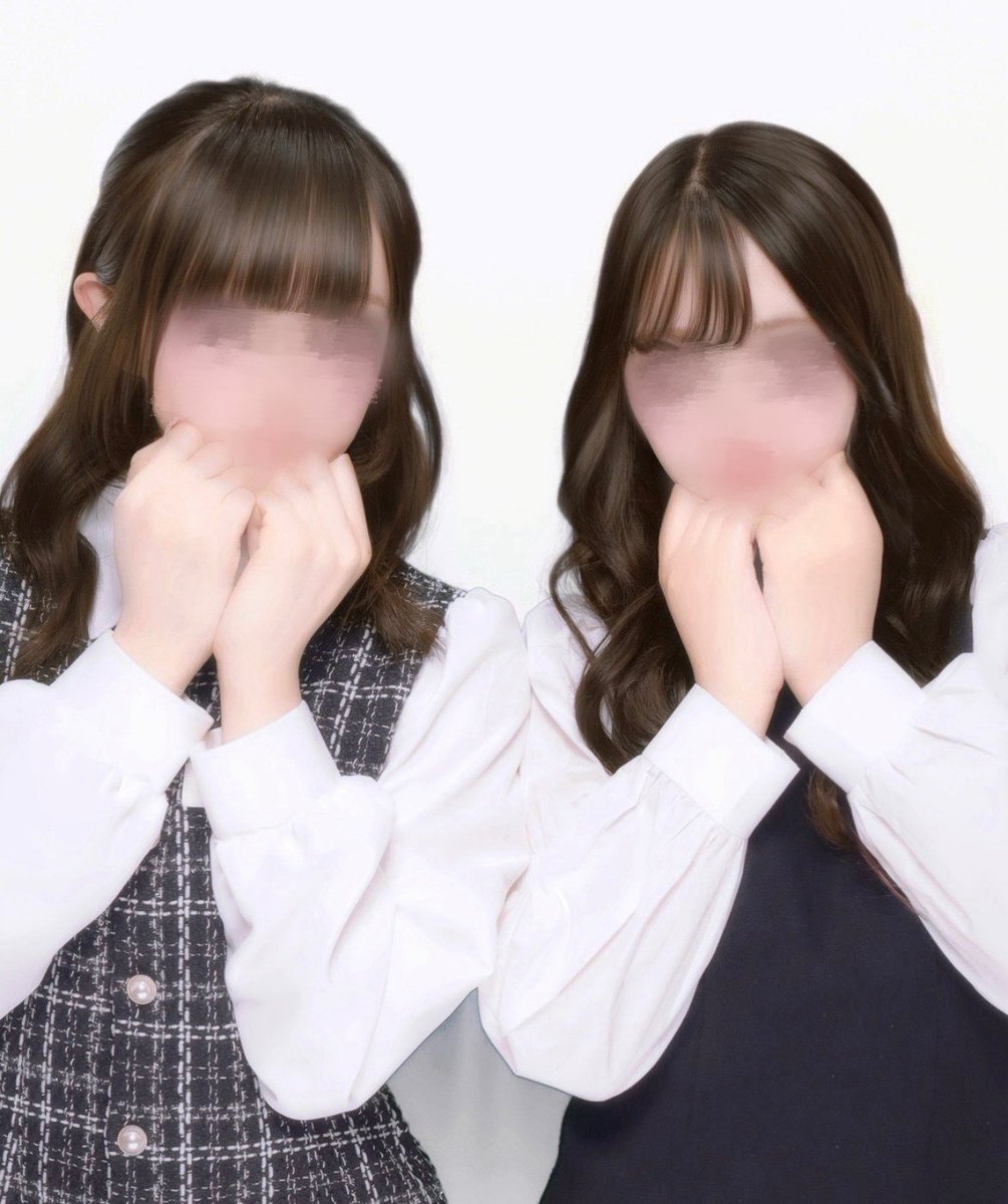 は る な tweet media