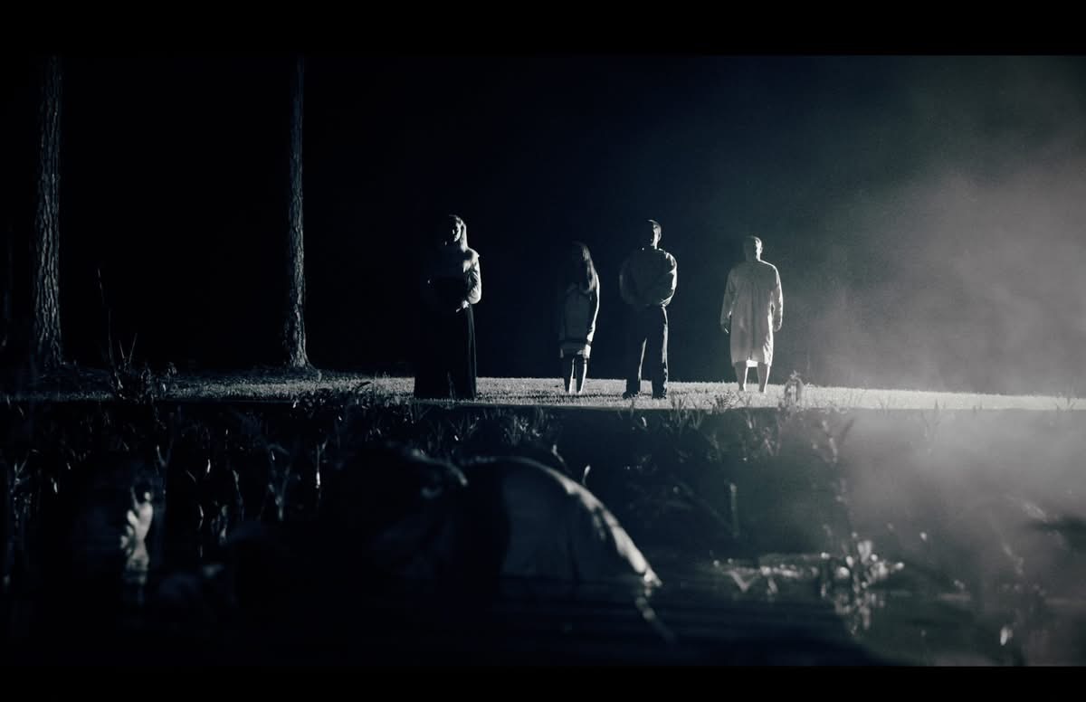 streambeacontv's tweet photo. Can we talk about these BTS shots from Cursed Waters, though? We're diving in THIS FALL and it can't get here soon enough!
#streambeacontv #beacontv #cursedwaters https://t.co/NYFawIZkUv