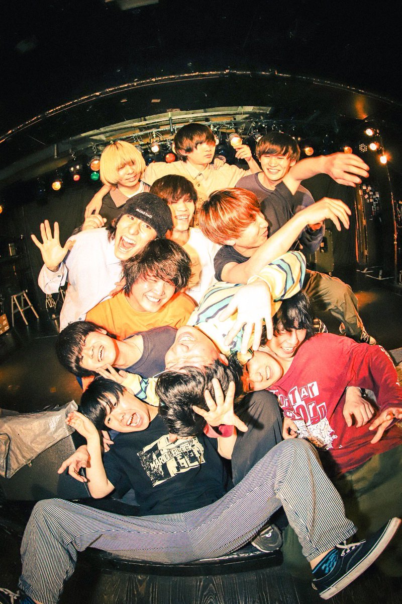 Yamato_3F's tweet photo. https://t.co/lwMBk0H0Uf