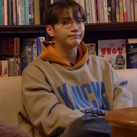 이프 tweet media