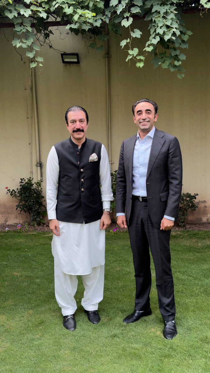 Samreen Abbas tweet media
