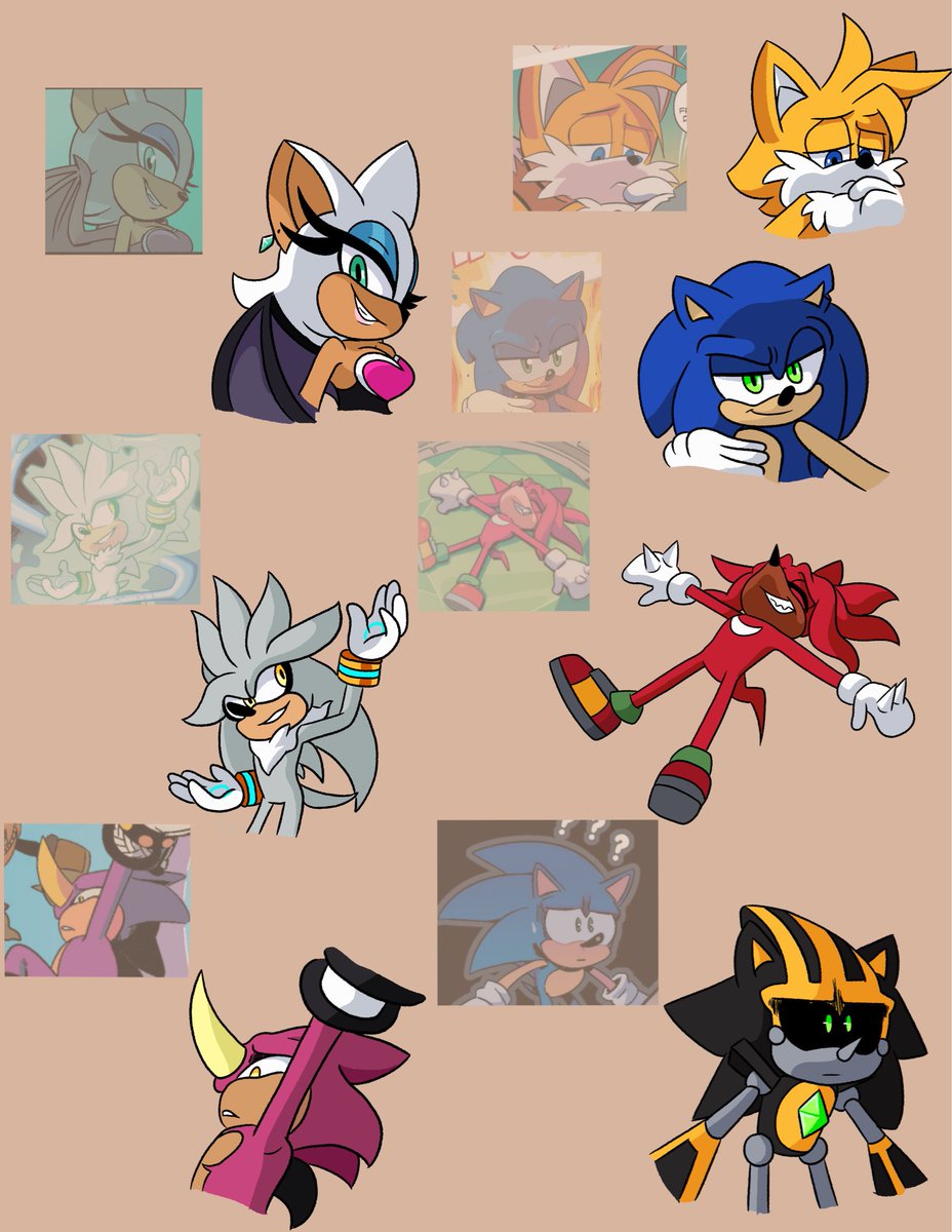 ._kittytale_. tweet media